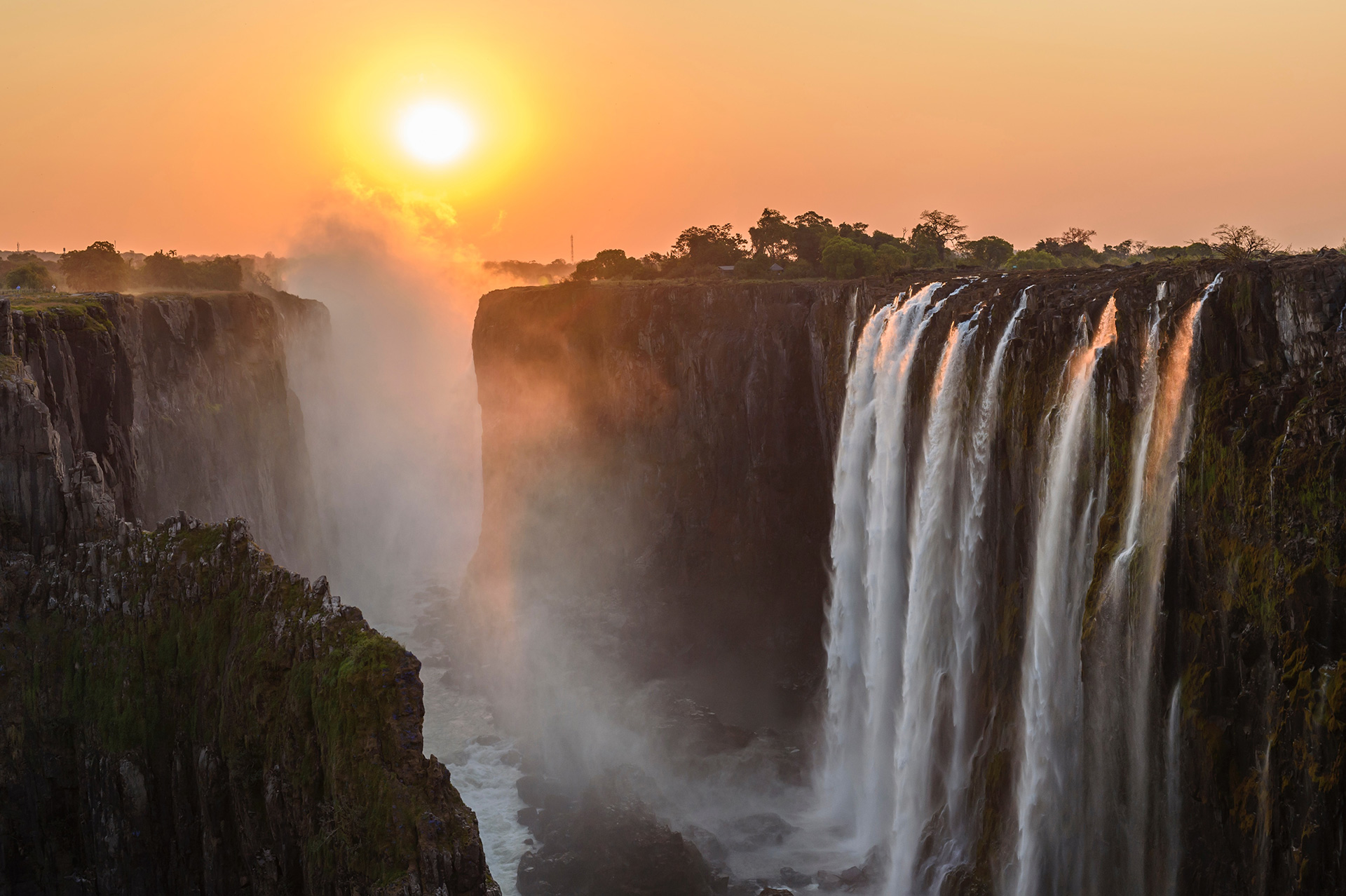 Your Adventure Travel Experts in the World