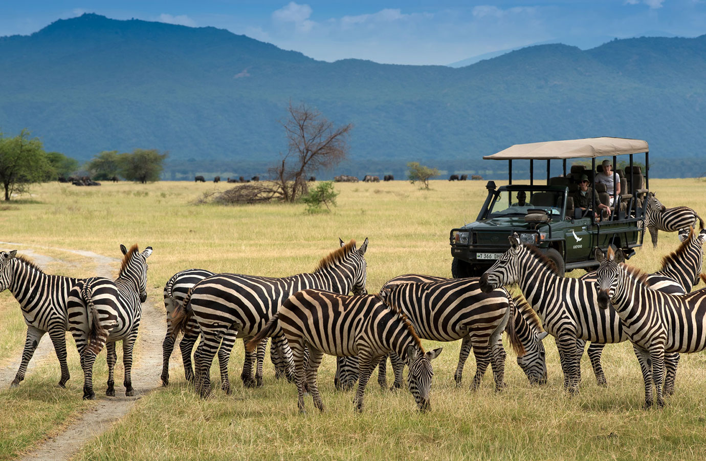 South Africa